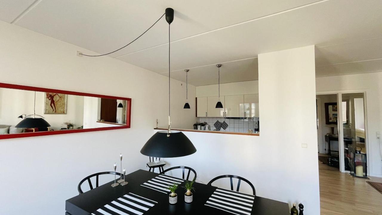 Apartmentincopenhagen 1486 Apartment