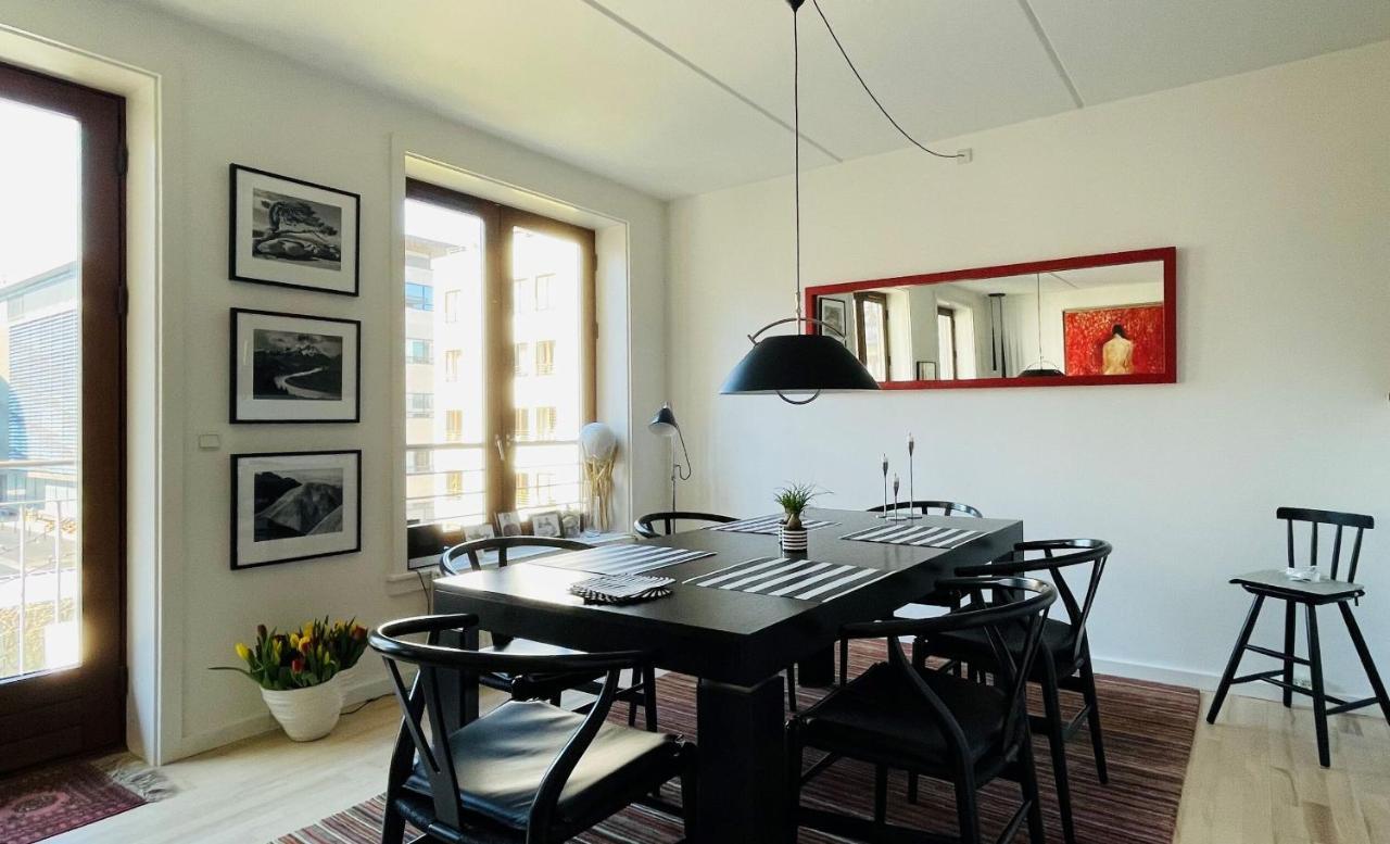 Apartment Apartmentincopenhagen 1486